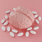 NOOTROPIC