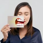 Periodontal Disease