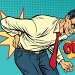 What is Back Pain