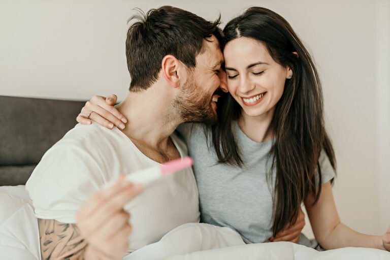 Understanding the Impact of Endocrine-Disrupting Chemicals on Male Fertility