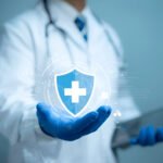 Unlocking Financial Stability in Healthcare