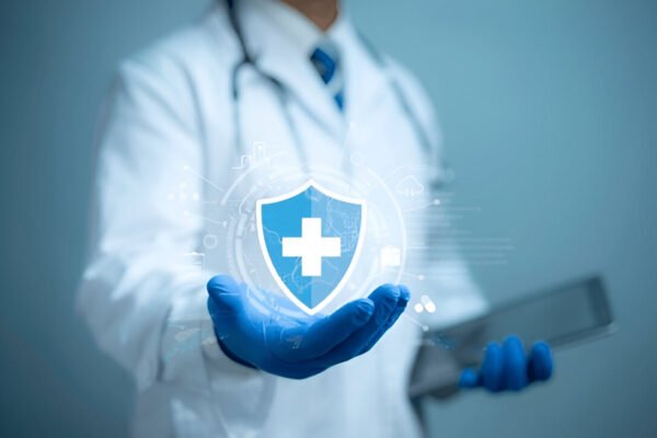 Unlocking Financial Stability in Healthcare: Importance of RCM Unlocking Financial Stability in Healthcare