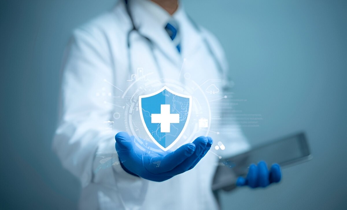 Unlocking Financial Stability in Healthcare