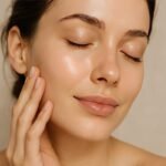 Customized Skincare Matters