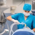 Why Quality Staffing Matters in every Anesthesia Department? Why Quality Staffing Matters in every Anesthesia Department
