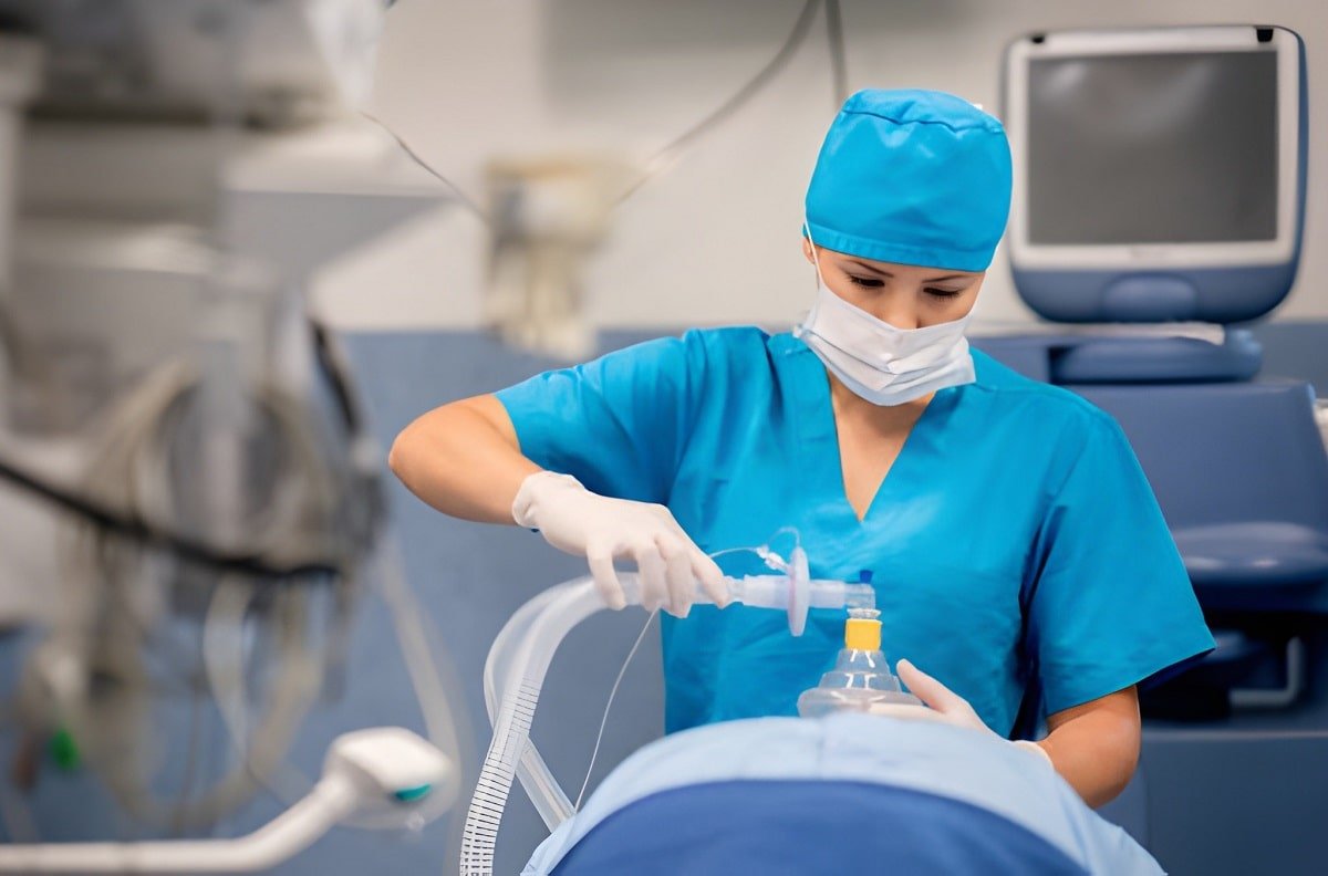 Why Quality Staffing Matters in every Anesthesia Department