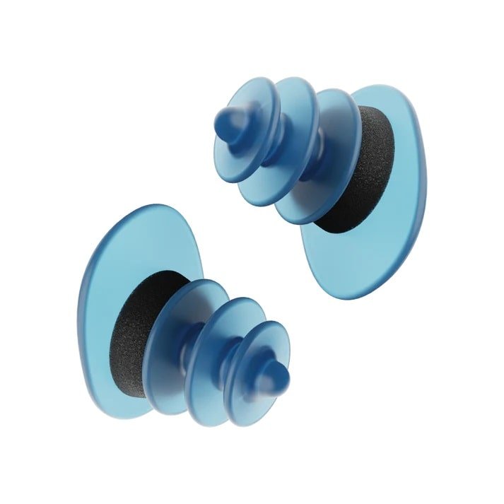Calmer Ear Plug