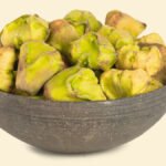 What is Singhara (Water Chestnut)?