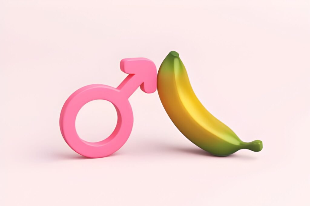 Know About Erectile Dysfunction