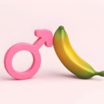 Know About Erectile Dysfunction