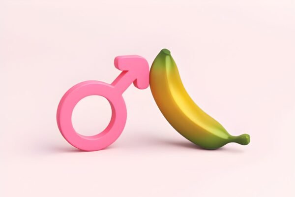 Know About Erectile Dysfunction