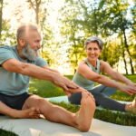 Yoga for Mental Clarity and Focus